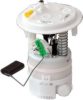 HOFFER 7507207 Fuel Supply Module